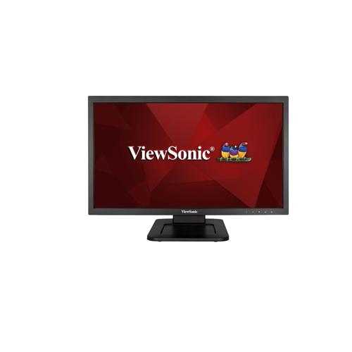 Viewsonic TD2220 21.5inch Optical Touch Display  price