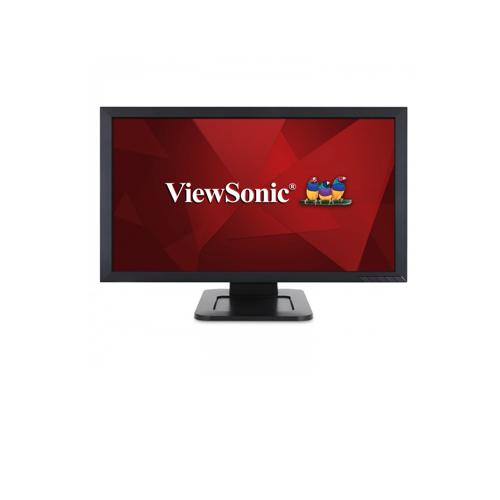 Viewsonic TD2421 24inch Optical Touch Display price