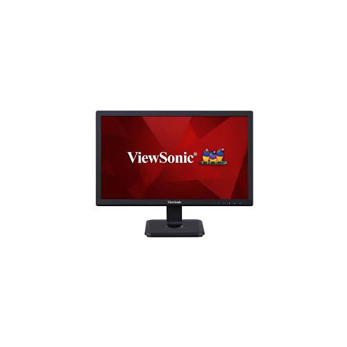 ViewSonic VA1901a 18.5inch LED Monitor price