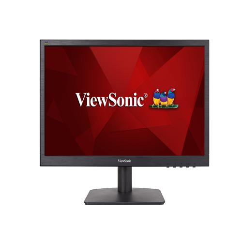 ViewSonic VA1903A 18.5inch LED Monitor price