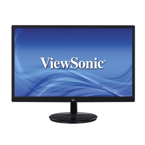 ViewSonic VA2259 sh 22inch LED Monitor price