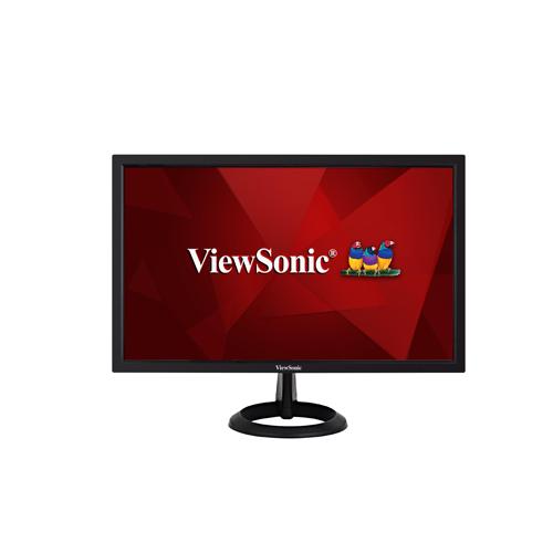 ViewSonic VA2261 6 22inch LED Monitor price