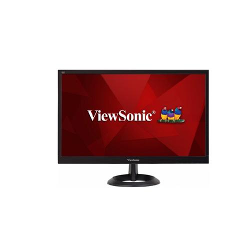 ViewSonic VA2407h 24inch LED Monitor price