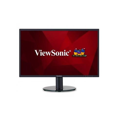 ViewSonic VA2419 smh 24inch LED Monitor price