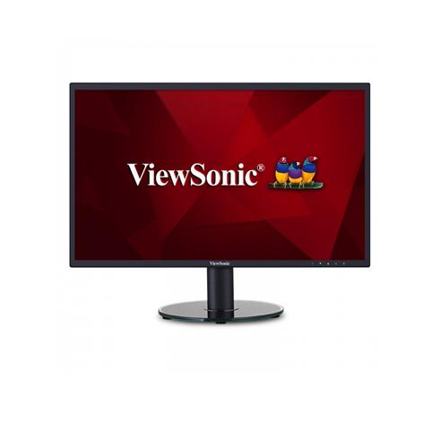 ViewSonic VA2719 smh 27inch LED Monitor price