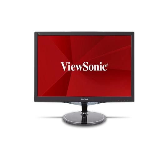 Viewsonic VX2457 mhd 24inch Gaming TN LED Monitor  price
