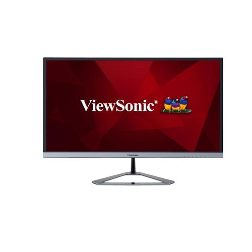 Viewsonic VX2476 Smhd 24inch IPS LED Monitor price