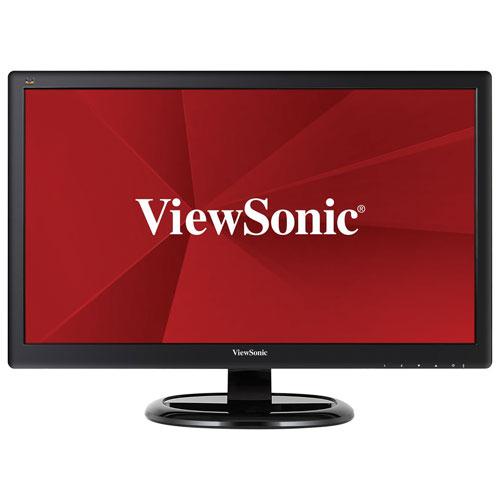Viewsonic VX2757 mhd 27inch Gaming TN LED Monitor price