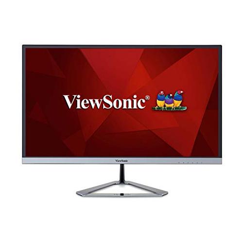 Viewsonic VX2776 Smhd 27inch IPS LED Monitor price