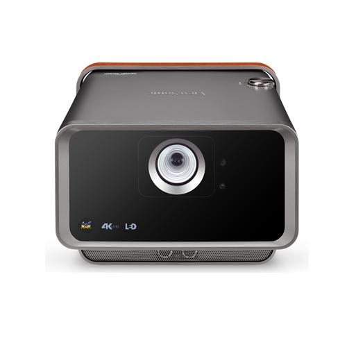 ViewSonic X10 4K UHD Short Throw Portable Smart LED Projector price