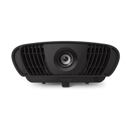 ViewSonic X100 4K UHD Home Theater LED Projector price