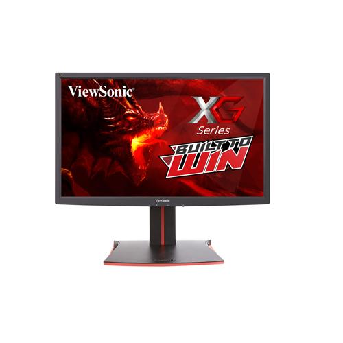 Viewsonic XG2401 24inch Gaming Monitor price