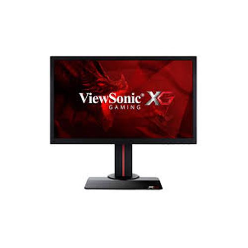ViewSonic XG2560 25 inch G Sync Gaming Monitor price
