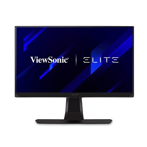 ViewSonic XG270 Elite 27 inch Gaming Monitor price in hyderabad, chennai, tamilnadu, india