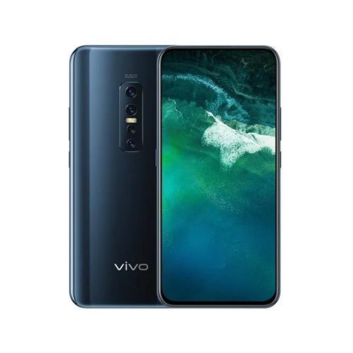 Vivo V17 Pro Mobile price