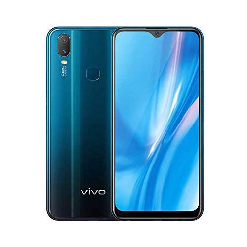 Vivo Y11 Mobile price