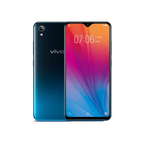 Vivo Y91i Mobile price