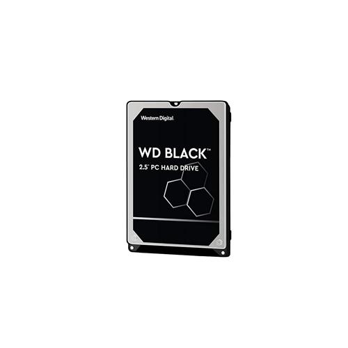 Western Digital WD Black WD10SPSX 1TB Hard disk drive price