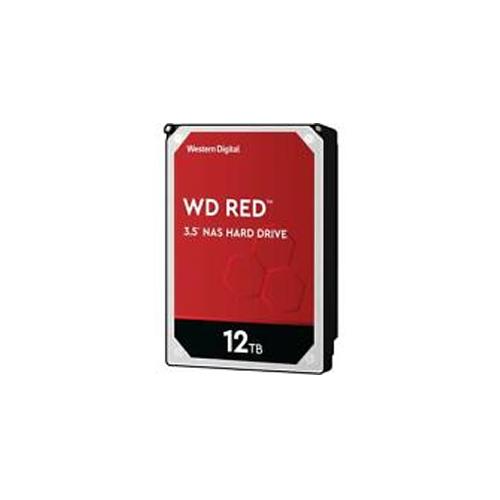 Western Digital WD WD2002FFSX 14TB Hard disk drive price