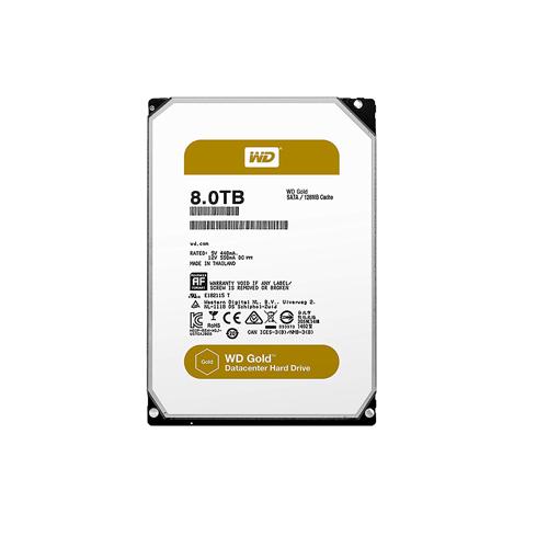 Western Digital WD WDS960G1D0D 96TB Hard disk drive price