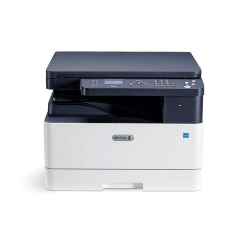 Xerox B1025 Monochrome Multifunction Printer price in hyderabad, chennai, tamilnadu, india