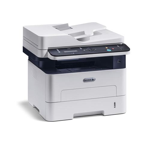 Xerox B205 Monochrome Multifunction Printer price
