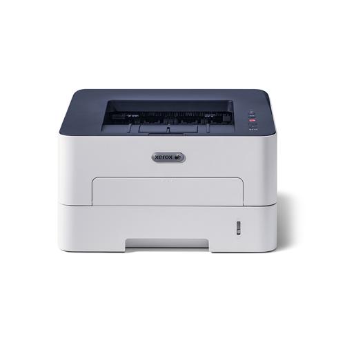 Xerox B210 Monochrome Laser Printer price in hyderabad, chennai, tamilnadu, india