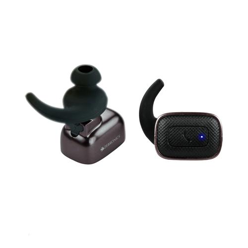 Zebronics Air Duo Wireless Earbuds price
