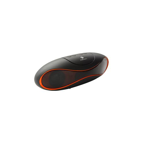 Zebronics Infinity v2 Portable Bluetooth Speaker price