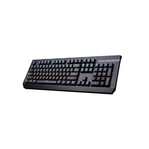 Zebronics MAX Mechanical Gaming Keyboard price