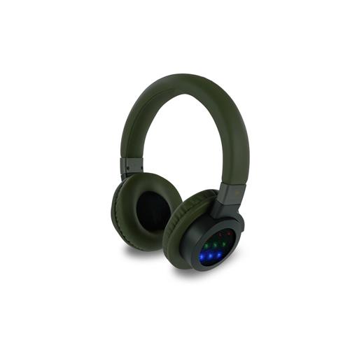 Zebronics Neptune Wired Headset Gaming Headphone price