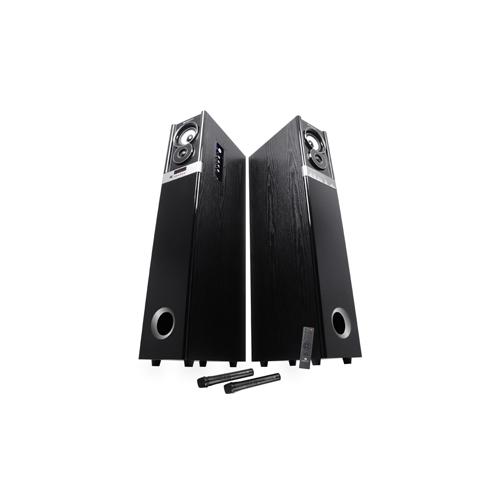 Zebronics Zeb BT11400RUCFO bluetooth Tower Speaker price