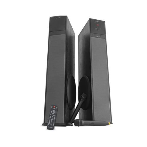 Zebronics Zeb BTM9600RUCF Tower Speaker price