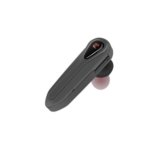 Zebronics Zeb Cool10 Bluetooth Headset price