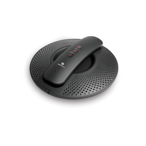 Zebronics ZEB UFO Portable Bluetooth Speaker price